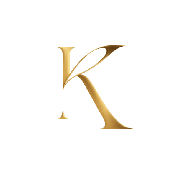 By KT